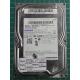 PCB: BF41-00284A 01, HD753LJ, SAMSUNG, P/N: 61933-B741-A38LK, 750GB, 3.5", SATA