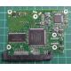 PCB: 100535704 Rev C, Barracuda 7200.12, ST3500418AS, P/N: 9SL142-545, 500GB, 3.5", SATA