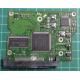 PCB: 100535704 Rev C, Barracuda 7200.12, ST3250312AS, P/N: 9YP131-520, Firmware: JC49, 250GB, 3.5", SATA