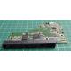 PCB: 2060-800039-001 Rev P1, WD5000AZLX, WD Blue, WD5000AZLX-22JKKA0, 500GB, 3.5", SATA