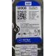 PCB: 2060-800039-001 Rev P1, WD5000AZLX, WD Blue, WD5000AZLX-22JKKA0, 500GB, 3.5", SATA