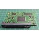 PCB: 100468303 Rev A, Barracuda 7200.10, ST3250410AS, P/N: 9EU142-305, Firmware: 3.AAC, 250GB, 3.5", SATA
