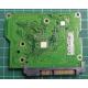 PCB: 100468303 Rev A, Barracuda 7200.10, ST3250410AS, P/N: 9EU142-305, Firmware: 3.AAC, 250GB, 3.5", SATA
