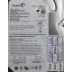 PCB: 100468303 Rev A, Barracuda 7200.10, ST3250410AS, P/N: 9EU142-305, Firmware: 3.AAC, 250GB, 3.5", SATA
