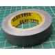 Insulating tape 0,13x15mmx10m ANTICOR - gray 