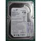 PCB: 100468303 Rev A, Barracuda 7200.10, ST3250410AS, P/N: 9EU142-305, Firmware: 3.AAC, 250GB, 3.5", SATA