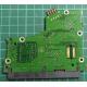 PCB: BF41-00163A R00bRev 01, HD161HJ, SAMSUNG, P/N: 321131HQ917129, 160GB, 3.5", SATA