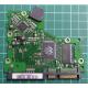 PCB: BF41-00163A R00bRev 01, HD161HJ, SAMSUNG, P/N: 321131HQ917129, 160GB, 3.5", SATA