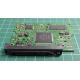 PCB: 100468303 Rev A, Barracuda 7200.10, ST3250310AS, P/N: 9EU132-022, Firmware: 3.AHC, 250GB, 3.5", SATA