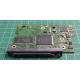 PCB: 100535704 Rev C, Barracuda, ST500DM002, P/N: 1BD142-021, Firmware: HP73, 500GB, 3.5", SATA