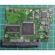 PCB: 100535704 Rev B, Barracuda 7200.12, ST3320418AS, P/N: 9SL14C-541, Firmware: CC65, 320GB, 3.5", SATA