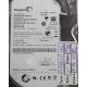 PCB: 100535704 Rev B, Barracuda 7200.12, ST3320418AS, P/N: 9SL14C-541, Firmware: CC65, 320GB, 3.5", SATA