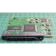 PCB: 100535704 Rev C, Barracuda , ST500DM002, P/N: 1BD142-541, Firmware: KC65, 500GB, 3.5", SATA