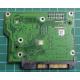 PCB: 100535704 Rev C, Barracuda , ST500DM002, P/N: 1BD142-541, Firmware: KC65, 500GB, 3.5", SATA