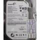 PCB: 100535704 Rev C, Barracuda , ST500DM002, P/N: 1BD142-541, Firmware: KC65, 500GB, 3.5", SATA