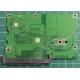 PCB: 100387575 Rev D, Barracuda 7200.9, ST3808110AS, P/N: 9BD131-276, Firmware: 3.AAK, 80GB, 3.5", SATA