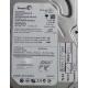 PCB: 100387575 Rev D, Barracuda 7200.9, ST3808110AS, P/N: 9BD131-276, Firmware: 3.AAK, 80GB, 3.5", SATA