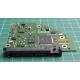 PCB: 100815275 Rev A, Exos 7E2, ST1000NM0008, P/N: 2F2100-003, Firmware: SN02, 1TB, 3.5", SATA