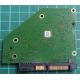 PCB: 100815275 Rev A, Exos 7E2, ST1000NM0008, P/N: 2F2100-003, Firmware: SN02, 1TB, 3.5", SATA