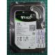 PCB: 100815275 Rev A, Exos 7E2, ST1000NM0008, P/N: 2F2100-003, Firmware: SN02, 1TB, 3.5", SATA