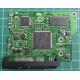 PCB: 100468303 Rev A, Barracuda 7200.10, ST3250410AS, P/N: 9EU142-305, Firmware: 3.AAC, 250GB, 3.5", SATA