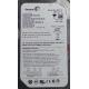 PCB: 100468303 Rev A, Barracuda 7200.10, ST3250410AS, P/N: 9EU142-305, Firmware: 3.AAC, 250GB, 3.5", SATA