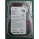 PCB: 100468303 Rev A, Barracuda 7200.10, ST3250410AS, P/N: 9EU142-305, Firmware: 3.AAC, 250GB, 3.5", SATA