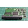PCB: 100535704 Rev D, Barracuda, ST500DM002, Seagate, P/N: 1BD142-502, Firmware: KC48, 500GB, 3.5", SATA