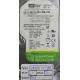PCB: 2060-771640-003 Rev A, WD5000AVCS, WD AV-GP, WD5000AVCS-632DY1, 500GB, 3.5", SATA