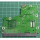 PCB: BF41-00163A R00 Rev 01, HD082GJ, SAMSUNG, P/N: 320421JQA00451, 80GB, 3.5", SATA