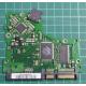 PCB: BF41-00163A R00 Rev 01, HD082GJ, SAMSUNG, P/N: 320421JQA00451, 80GB, 3.5", SATA