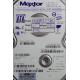 CHIP: 040125400, MAXTOR, DiamondMax 10, 6L250S0, BACE1G10, 250GB, 3.5", SATA