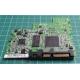 CHIP: 040125400, MAXTOR, DiamondMax 10, 6L250S0, BACE1G10, 250GB, 3.5", SATA