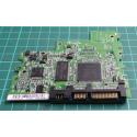 CHIP: 040125400, MAXTOR, DiamondMax 10, 6L250S0, BACE1G10, 250GB, 3.5", SATA