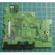 CHIP: 040125400, MAXTOR, DiamondMax 10, 6L250S0, BACE1G10, 250GB, 3.5", SATA
