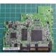 CHIP: 040125400, MAXTOR, DiamondMax 10, 6L250S0, BACE1G10, 250GB, 3.5", SATA
