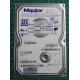 CHIP: 040125400, MAXTOR, DiamondMax 10, 6L250S0, BACE1G10, 250GB, 3.5", SATA