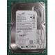 PCB: Barracuda 7200.10, ST380815AS, P/N: 9CY131-037, Firmware: 4.ADA, 80GB, 3.5", SATA