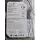 PCB: 100442000 Rev A, Barracuda 7200.10, ST3250410AS, P/N: 9EU142-300, Firmware: 3.AAA, 250GB, 3.5", SATA