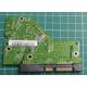 PCB: 2060-771640-003 Rev A, WD3200AAKX, WD Caviar, WD3200AAKX-753CA0, 320GB, 3.5", SATA