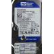 PCB: 2060-771640-003 Rev A, WD3200AAKX, WD Caviar, WD3200AAKX-753CA0, 320GB, 3.5", SATA
