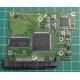 PCB: 100535704 Rev C, Barracuda, ST500DM002, P/N: 1BD142-320, Firmware: HP73, 500GB, 3.5", SATA