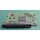 PCB: 100470387 Rev B, Barracuda 7200.10, ST380815AS, P/N: 9CY131-310, Firmware: 4.AAB, 80GB, 3.5", SATA