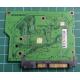 PCB: 100470387 Rev B, Barracuda 7200.10, ST380815AS, P/N: 9CY131-310, Firmware: 4.AAB, 80GB, 3.5", SATA