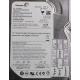 PCB: 100470387 Rev B, Barracuda 7200.10, ST380815AS, P/N: 9CY131-310, Firmware: 4.AAB, 80GB, 3.5", SATA