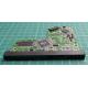 PCB: 2060-701335-005 Rev A, WD2500YS, WD Caviar, WD2500YS-01SHB1, 250GB, 3.5", SATA