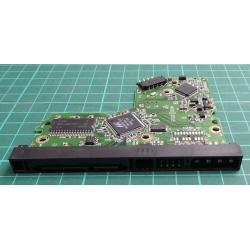 PCB: 2060-701335-005 Rev A, WD2500YS, WD Caviar, WD2500YS-01SHB1, 250GB, 3.5", SATA