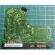 PCB: 2060-701335-005 Rev A, WD2500YS, WD Caviar, WD2500YS-01SHB1, 250GB, 3.5", SATA