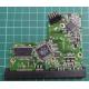 PCB: 2060-701335-005 Rev A, WD2500YS, WD Caviar, WD2500YS-01SHB1, 250GB, 3.5", SATA