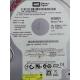 PCB: 2060-701335-005 Rev A, WD2500YS, WD Caviar, WD2500YS-01SHB1, 250GB, 3.5", SATA